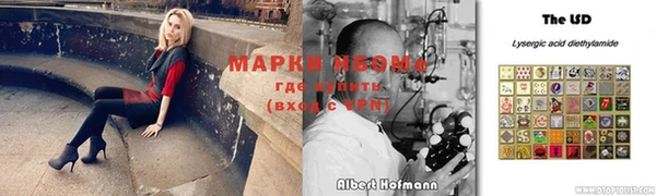 метадон Карталы