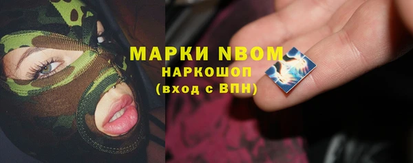 амф Зеленокумск