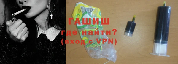 мдпв Зеленодольск