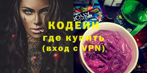 стафф Каменка